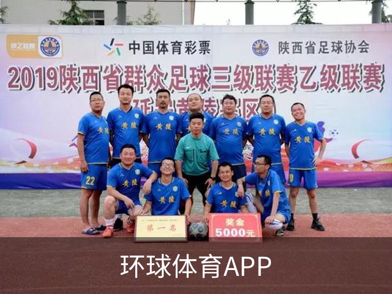 环球体育APP简介